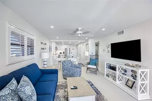 2230 Camino Del Mar Dr, Sanibel, FL 33957 - Photo 19