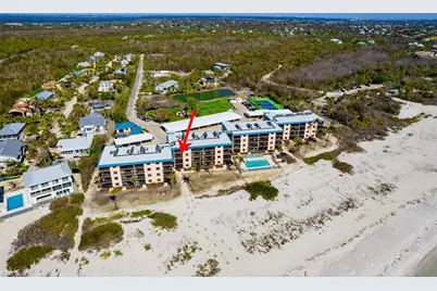 2230 Camino Del Mar Dr #3A3, Sanibel, FL 33957 - Photo 3