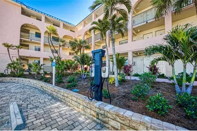 2230 Camino Del Mar Dr #3A3, Sanibel, FL 33957 - Photo 37