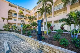 2230 Camino Del Mar Dr, Sanibel, FL 33957 - Photo 37