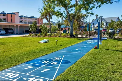 2230 Camino Del Mar Dr #3A3, Sanibel, FL 33957 - Photo 33