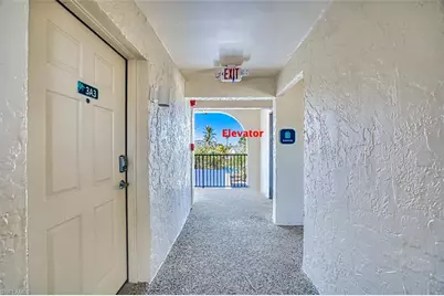 2230 Camino Del Mar Dr #3A3, Sanibel, FL 33957 - Photo 5