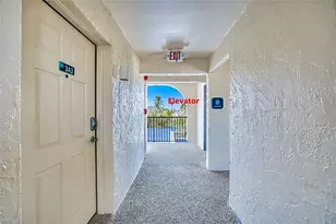 2230 Camino Del Mar Dr, Sanibel, FL 33957 - Photo 5