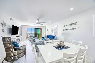 2230 Camino Del Mar Dr, Sanibel, FL 33957 - Photo 11