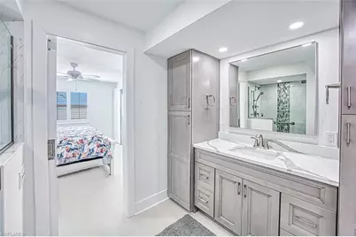 2230 Camino Del Mar Dr #3A3, Sanibel, FL 33957 - Photo 23