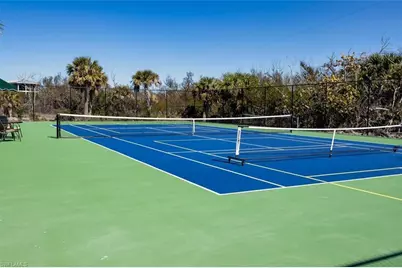 2230 Camino Del Mar Dr #3A3, Sanibel, FL 33957 - Photo 35