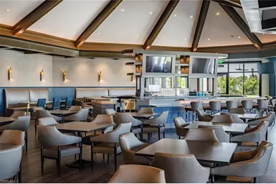 43040 Greenway Blvd #512, Punta Gorda, FL 33982 - Photo 41