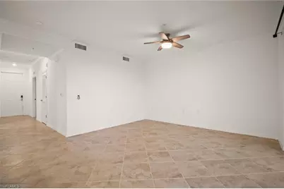 43040 Greenway Blvd #512, Punta Gorda, FL 33982 - Photo 7