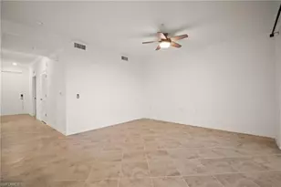 43040 Greenway Blvd, Punta Gorda, FL 33982 - Photo 7