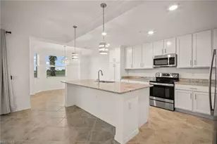 43040 Greenway Blvd, Punta Gorda, FL 33982 - Photo 5