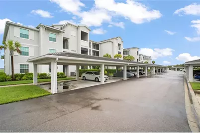 43040 Greenway Blvd #512, Punta Gorda, FL 33982 - Photo 35