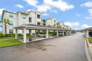 43040 Greenway Blvd, Punta Gorda, FL 33982 - Photo 35