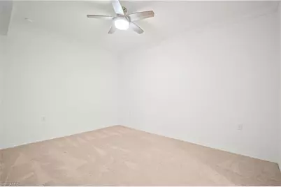 43040 Greenway Blvd #512, Punta Gorda, FL 33982 - Photo 19