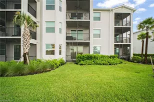 43040 Greenway Blvd, Punta Gorda, FL 33982 - Photo 31