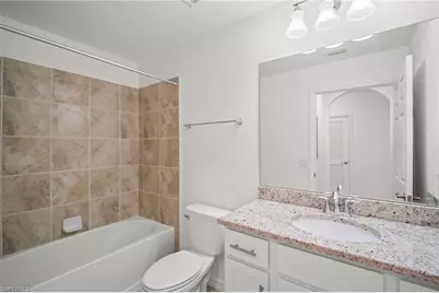 43040 Greenway Blvd #512, Punta Gorda, FL 33982 - Photo 27