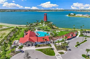 43040 Greenway Blvd, Punta Gorda, FL 33982 - Photo 49