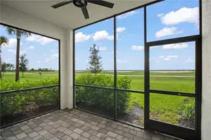 43040 Greenway Blvd, Punta Gorda, FL 33982 - Photo 29