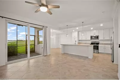 43040 Greenway Blvd #512, Punta Gorda, FL 33982 - Photo 3