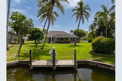 5514 SW 9th Ave, Cape Coral, FL 33914 - Photo 15