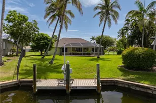 5514 SW 9th Ave, Cape Coral, FL 33914 - Photo 15