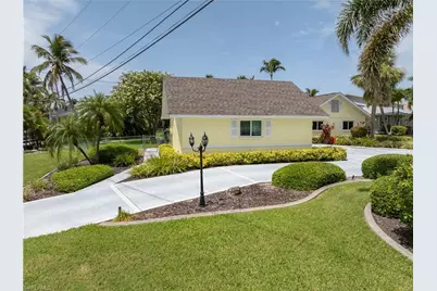5514 SW 9th Ave, Cape Coral, FL 33914 - Photo 11