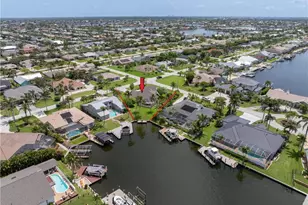 5514 SW 9th Ave, Cape Coral, FL 33914 - Photo 17