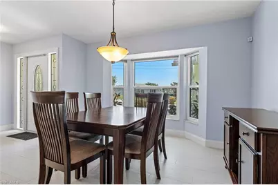 5514 SW 9th Ave, Cape Coral, FL 33914 - Photo 31