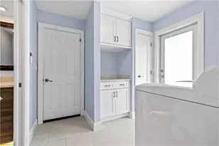 5514 SW 9th Ave, Cape Coral, FL 33914 - Photo 41