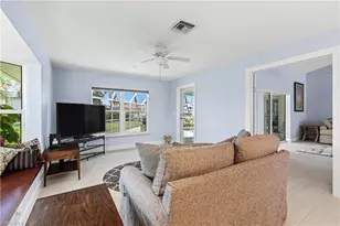 5514 SW 9th Ave, Cape Coral, FL 33914 - Photo 37