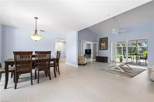 5514 SW 9th Ave, Cape Coral, FL 33914 - Photo 29