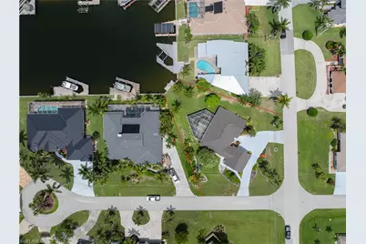 5514 SW 9th Ave, Cape Coral, FL 33914 - Photo 7