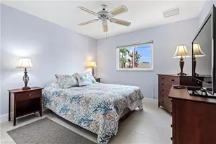 5514 SW 9th Ave, Cape Coral, FL 33914 - Photo 21