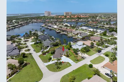 5514 SW 9th Ave, Cape Coral, FL 33914 - Photo 9