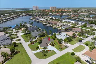 5514 SW 9th Ave, Cape Coral, FL 33914 - Photo 9