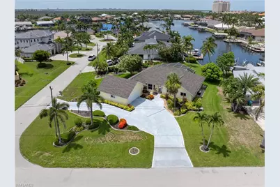 5514 SW 9th Ave, Cape Coral, FL 33914 - Photo 1