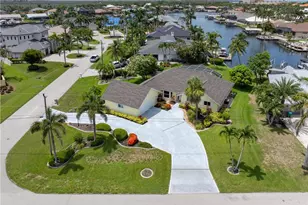 5514 SW 9th Ave, Cape Coral, FL 33914 - Photo 1