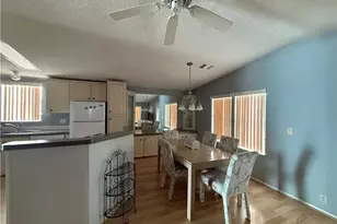 120 Caravan Cir, North Fort Myers, FL 33903 - Photo 11