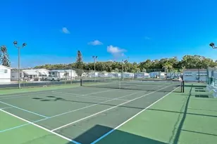 120 Caravan Cir, North Fort Myers, FL 33903 - Photo 21