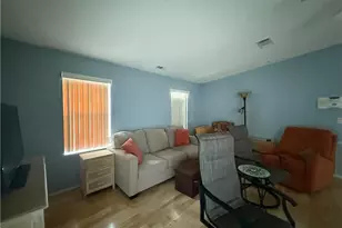 120 Caravan Cir, North Fort Myers, FL 33903 - Photo 5