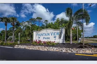 120 Caravan Cir, North Fort Myers, FL 33903 - Photo 1