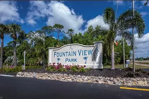 120 Caravan Cir, North Fort Myers, FL 33903 - Photo 1