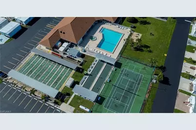 120 Caravan Cir, North Fort Myers, FL 33903 - Photo 19