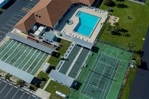 120 Caravan Cir, North Fort Myers, FL 33903 - Photo 19