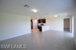 8032 Marsh Cir, Labelle, FL 33935 - Photo 3