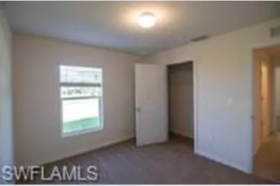 8032 Marsh Cir, Labelle, FL 33935 - Photo 7