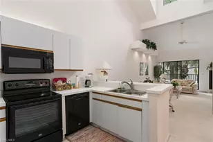 81 Emerald Woods Dr, Naples, FL 34108 - Photo 9