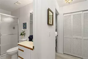 81 Emerald Woods Dr, Naples, FL 34108 - Photo 13