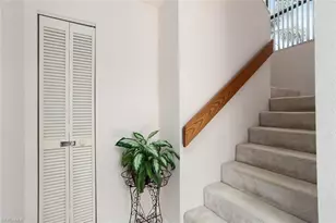 81 Emerald Woods Dr, Naples, FL 34108 - Photo 3