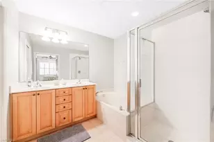 1128 Manor Lake Dr, Naples, FL 34110 - Photo 9