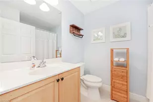 1128 Manor Lake Dr, Naples, FL 34110 - Photo 11